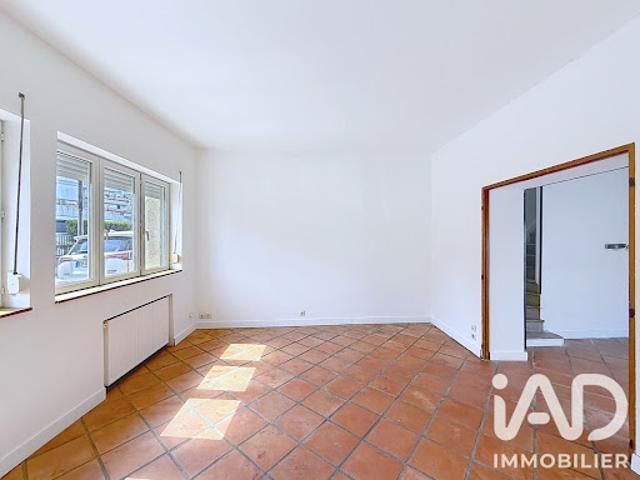 Vente Maison 6 pièces 120 m2 Seclin