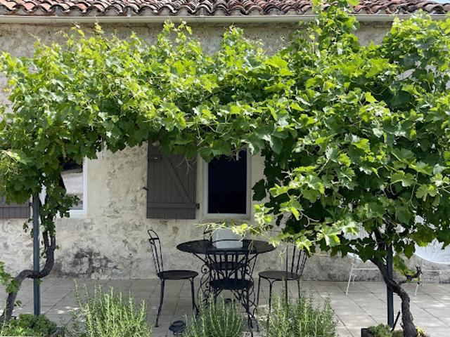 Vente Maison 6 pièces 120 m2 Sempesserre