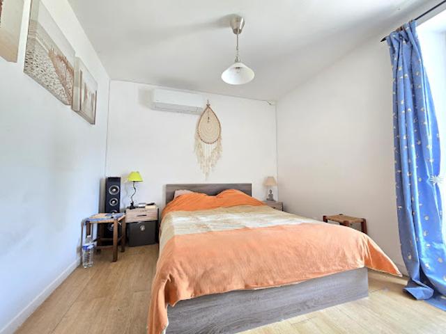 Vente Maison 6 pièces 120 m2 Soudan