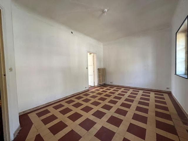 Vente Maison 6 pièces 120 m2 Sourdeval