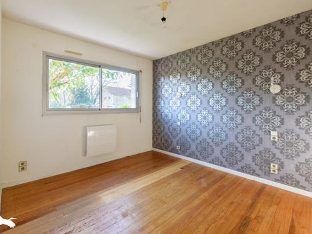 Vente Maison 6 pièces 129 m2 Tartas