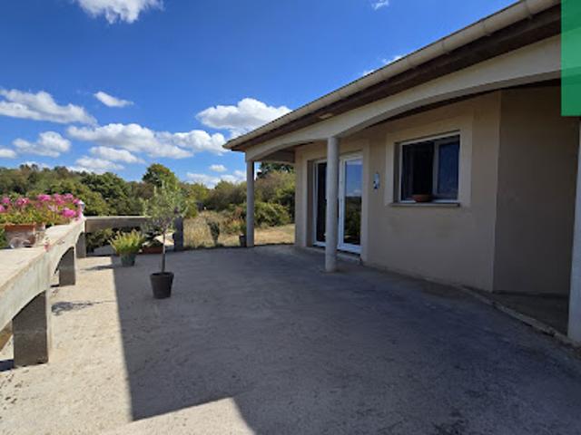 Vente Maison 6 pièces 120 m2 Thiaucourt Regniéville