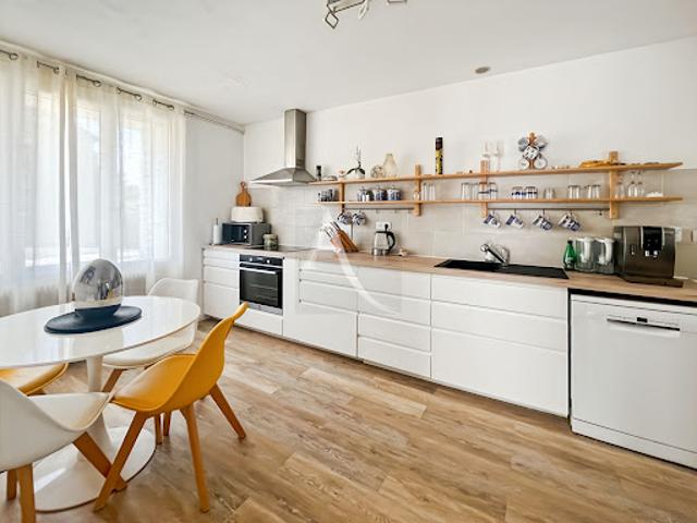 Vente Maison 6 pièces 120 m2 Tournon d'Agenais
