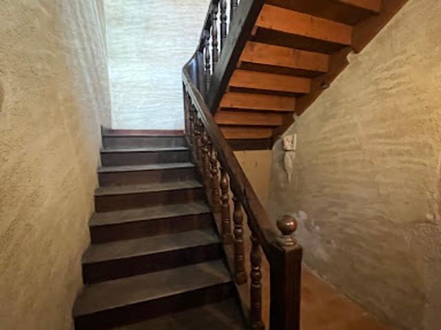 Vente Maison 6 pièces 120 m2 Tournus