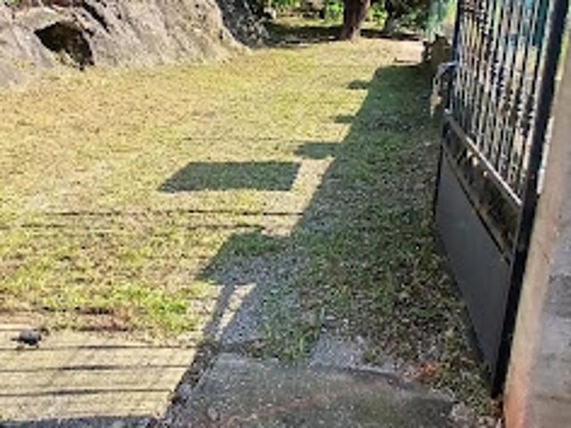 Vente Maison 6 pièces 120 m2 Vals les Bains