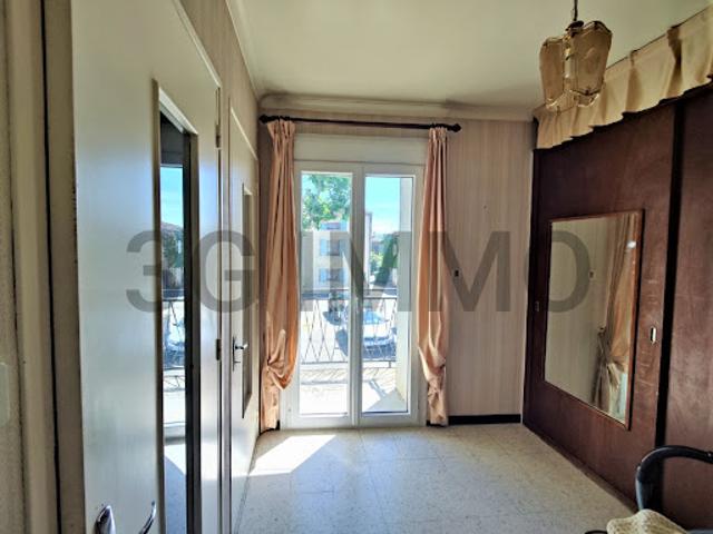 Vente Maison 6 pièces 120 m2 Varilhes