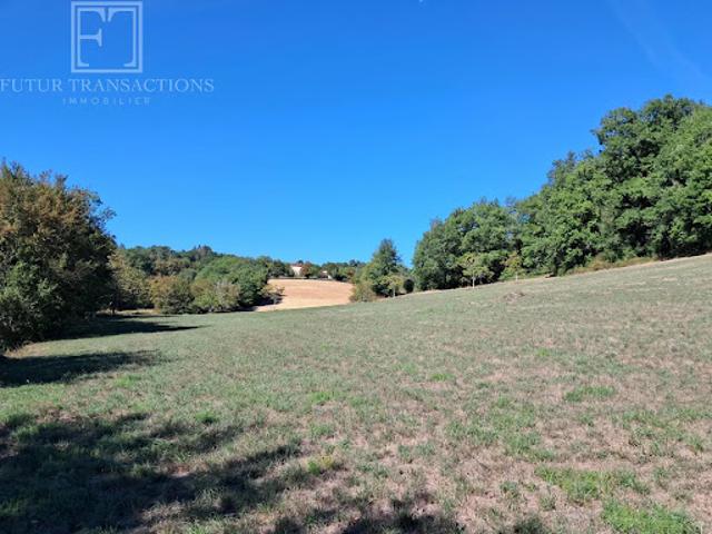 Vente Maison 6 pièces 120 m2 Villars