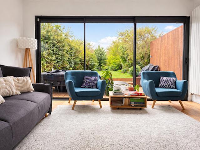 Vente Maison 6 pièces 120 m2 Villeneuve d'Ascq