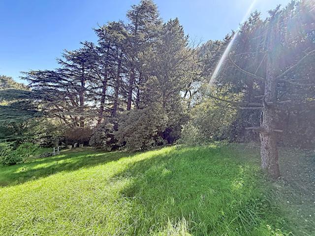 Vente Maison 6 pièces 125.21 m2 Villeneuve les avignon