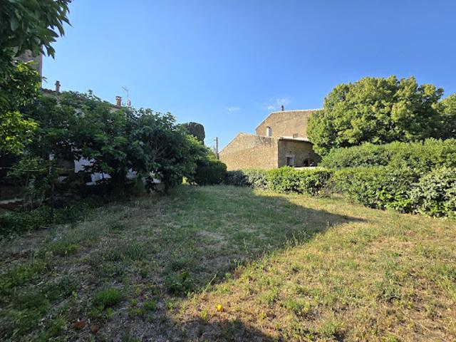 Vente Maison 6 pièces 120 m2 Villeveyrac