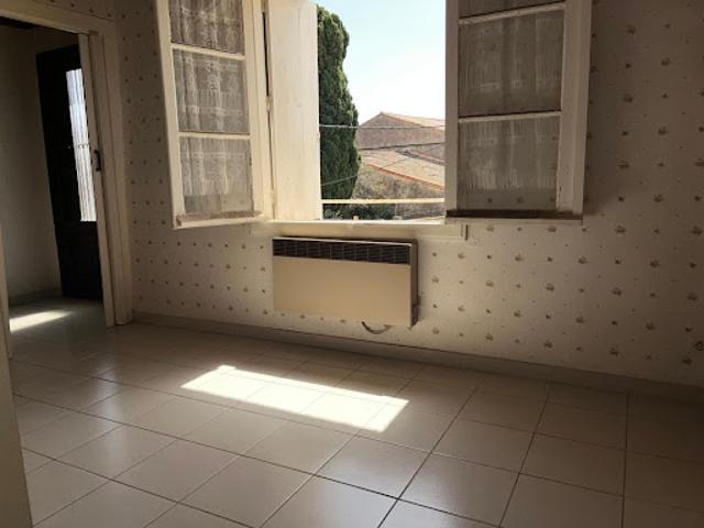 Vente Maison 6 pièces 120 m2 Villeveyrac