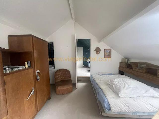 Vente Maison 6 pièces 120.27 m2 Beauvais
