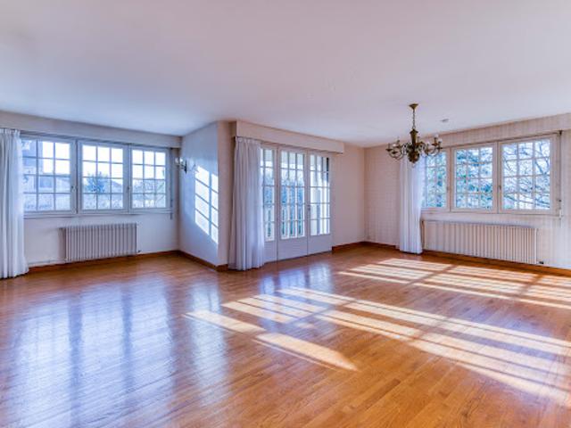 Vente Maison 6 pièces 120.48 m2 Bourg en Bresse