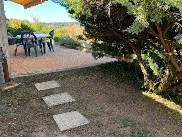 Vente Maison 6 pièces 120.85 m2 Ginestet