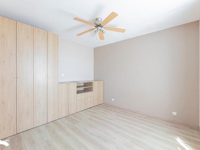 Vente Maison 6 pièces 121 m2 Noyant de Touraine