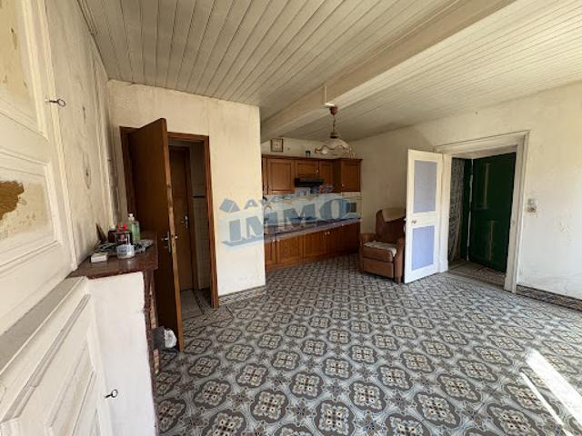Vente Maison 6 pièces 121 m2 Avesnes le Comte