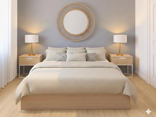 Vente Maison 6 pièces 121 m2 Chateaufort