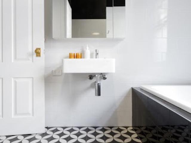 Vente Maison 6 pièces 121 m2 Chateaufort