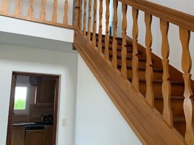 Vente Maison 6 pièces 121 m2 Fréhel