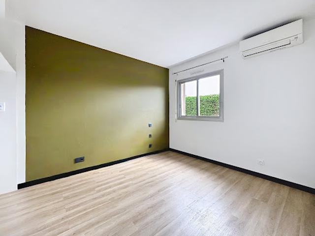 Vente Maison 6 pièces 121 m2 Grenade sur l'Adour