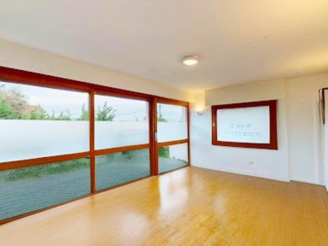 Vente Maison 6 pièces 121 m2 Lugrin