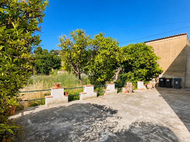Vente Maison 6 pièces 121 m2 La Seyne sur Mer