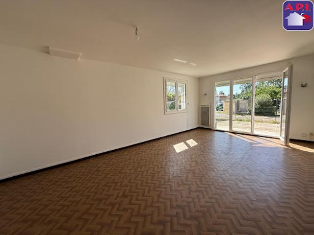Vente Maison 6 pièces 121 m2 Pamiers