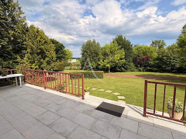 Vente Maison 6 pièces 121 m2 Pouille