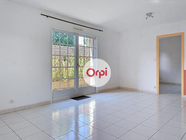 Vente Maison 6 pièces 121.87 m2 Rochefort en Terre
