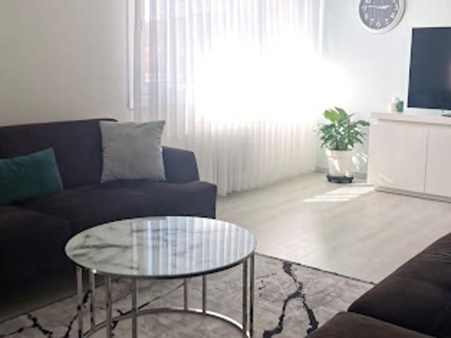 Vente Maison 6 pièces 121 m2 Terrasson Lavilledieu