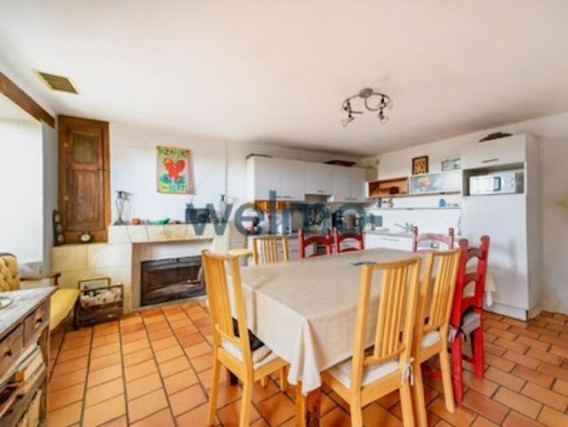Vente Maison 6 pièces 121 m2 Tours