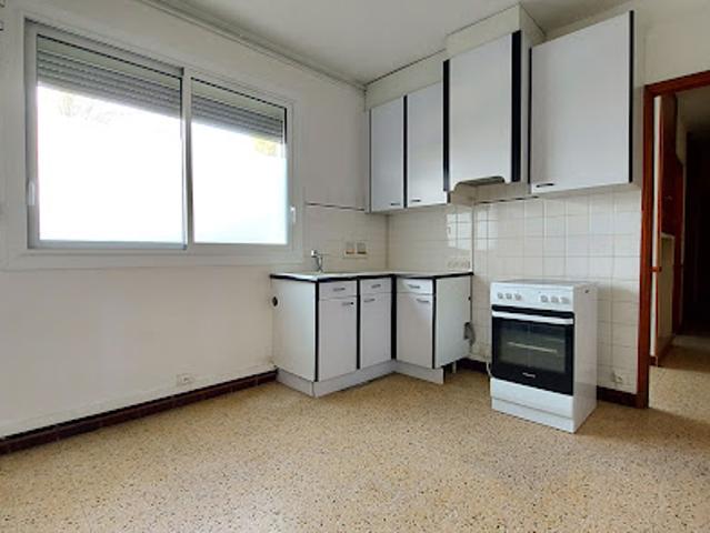 Vente Maison 6 pièces 121.3 m2 Blagnac