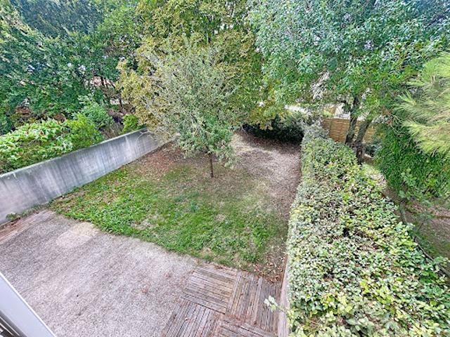 Vente Maison 6 pièces 121.4 m2 Saint Xandre