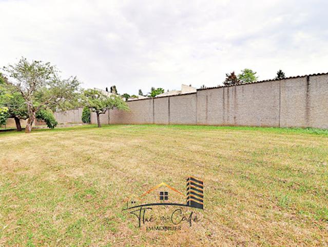 Vente Maison 6 pièces 121.85 m2 Metz