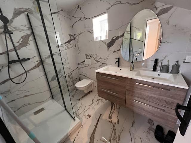 Vente Maison 6 pièces 122 m2 Néry