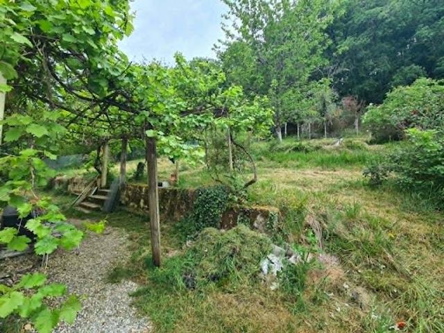 Vente Maison 6 pièces 122 m2 Neuvic