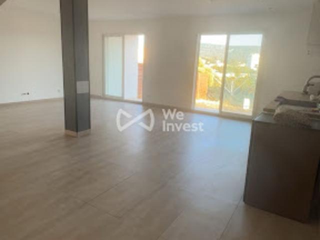 Vente Maison 6 pièces 122 m2 Aubagne