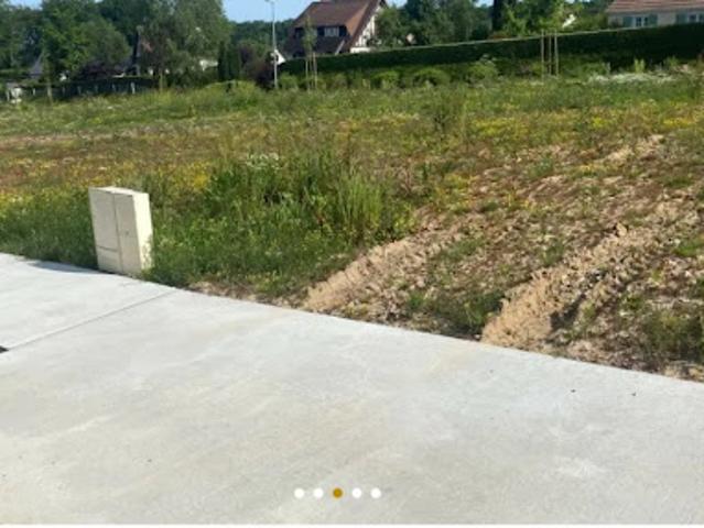 Vente Maison 6 pièces 122 m2 Cany Barville