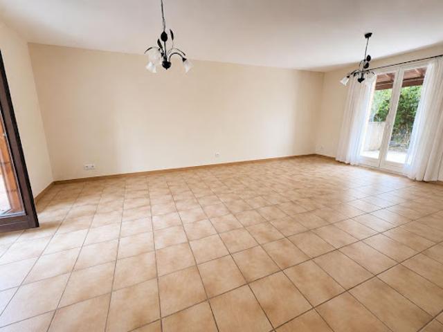 Vente Maison 6 pièces 122 m2 Conques sur Orbiel