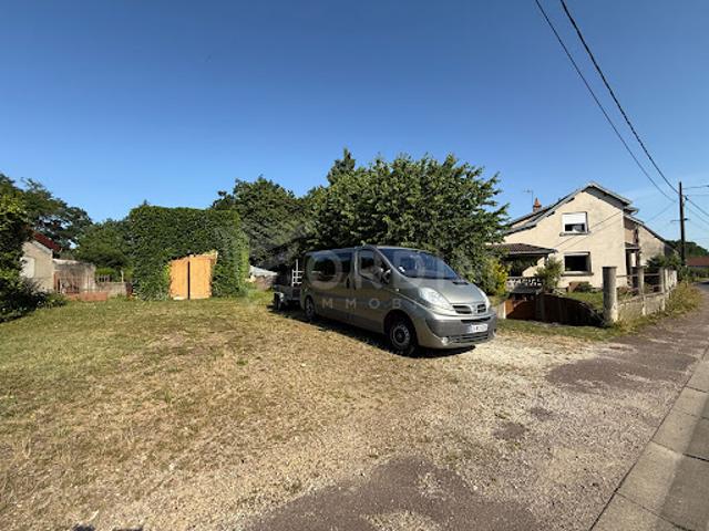 Vente Maison 6 pièces 122 m2 Cosne Cours sur Loire