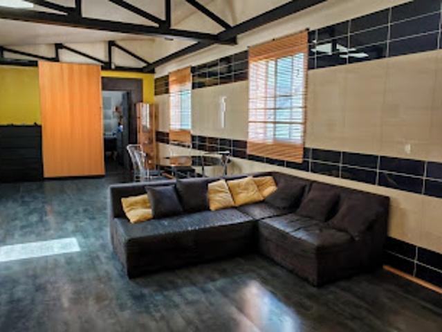 Vente Maison 6 pièces 122 m2 Epernay