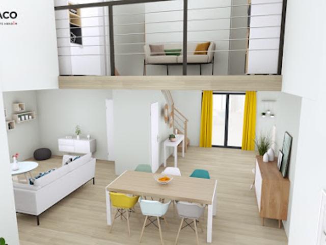 Vente Maison 6 pièces 122 m2 Garancieres