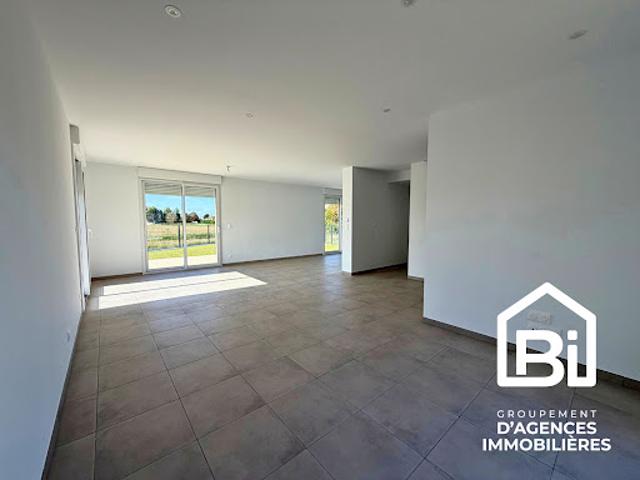 Vente Maison 6 pièces 122 m2 Hermanville sur Mer