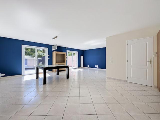 Vente Maison 6 pièces 122 m2 La Plaine sur Mer