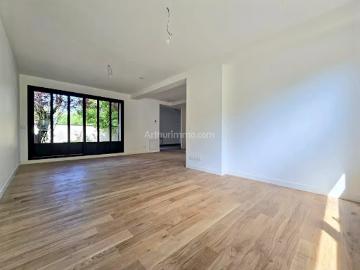 Vente Maison 6 pièces 122 m2 Le Perreux sur Marne