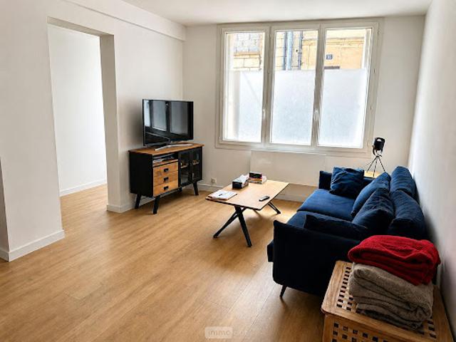 Vente Maison 6 pièces 122 m2 Saumur