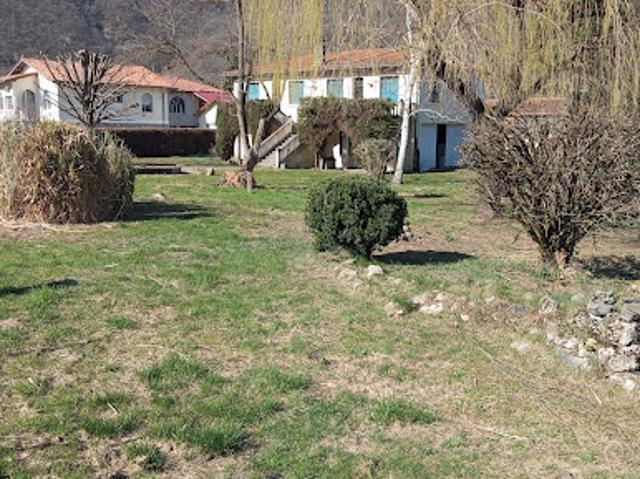 Vente Maison 6 pièces 122 m2 Siradan