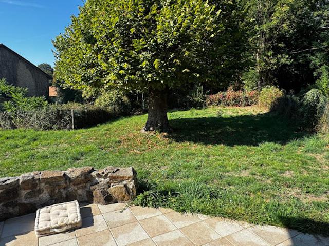 Vente Maison 6 pièces 122 m2 Vayres
