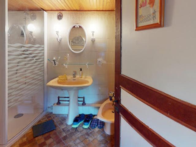 Vente Maison 6 pièces 122 m2 Verrieres