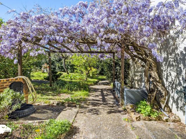 Vente Maison 6 pièces 122 m2 Yerres